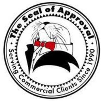 R SMITH PAVING CONTRACTOR INC