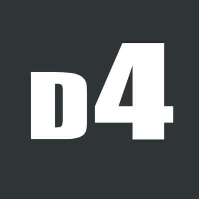 D4 MEDIA CORP