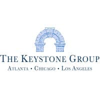 KEYSTONE GROUP, INC.