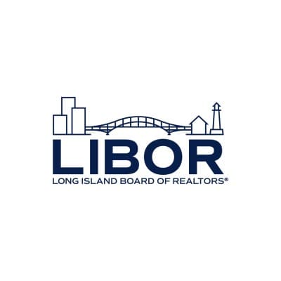 LONG ISLAND BOARD OF REALTORS, INC.