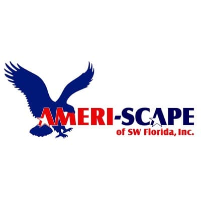 AMERI-SCAPE OF SW FLORIDA INC