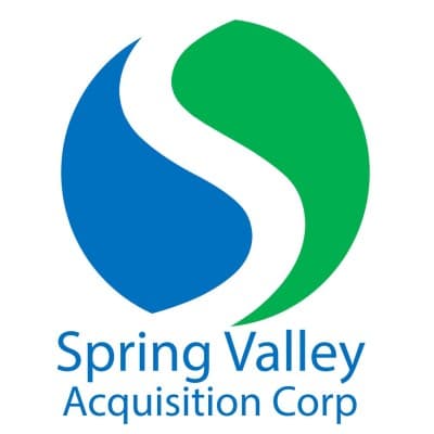 VALLEY ACQUISITION COMPANY, LLC