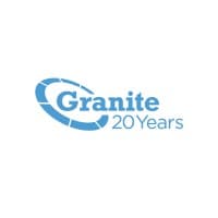 GRANITE LLC