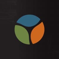 YARBROUGH INDUSTRIES, INC.