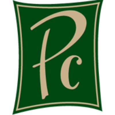 THE PATTERSON CLUB, INC.