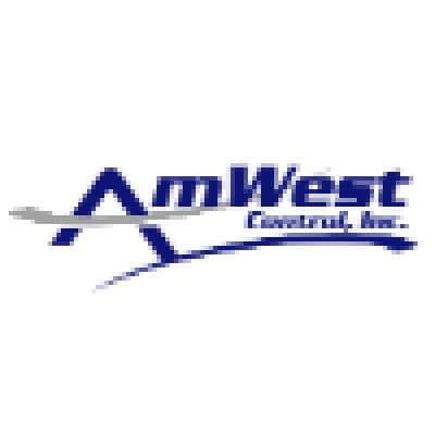 AMWEST CONTROL, INC.