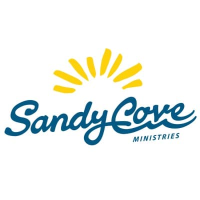 SANDY COVE MINISTRIES