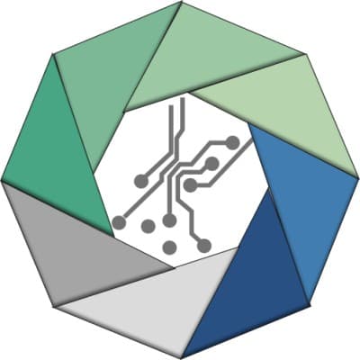 FULL SPECTRUM SOLUTIONS