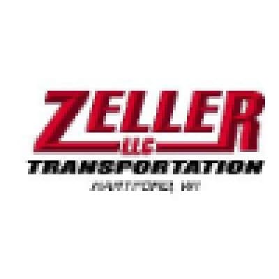 ZELLER TRANSPORTATION
