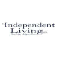 INDEPENDENT LIVING CENTER OF MID MISSOURI