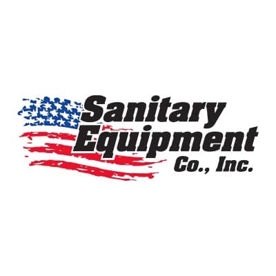 SANITARY EQUIPMENT COMPANY, INC.