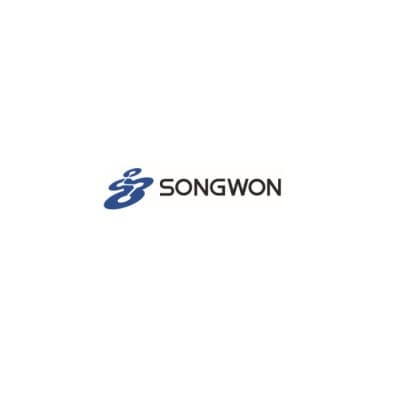 SONGWON INTERNATIONAL - AMERICAS, INC.