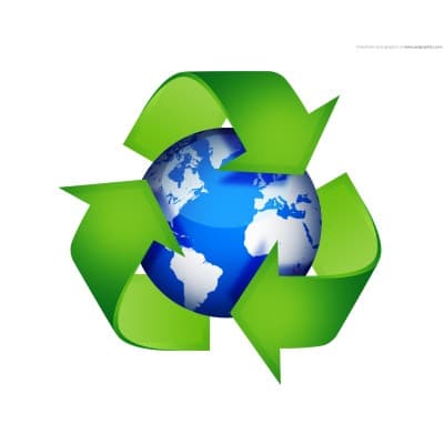 MICHIGAN POLYMER RECLAIM, INC.