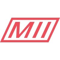 MARVAL INDUSTRIES, INC.