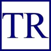 2R GROUP/TWO RIVERS GLASS & DOOR, INC.