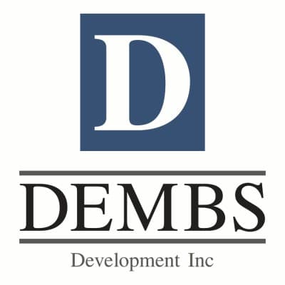 DEMBS DEVELOPMENT INC