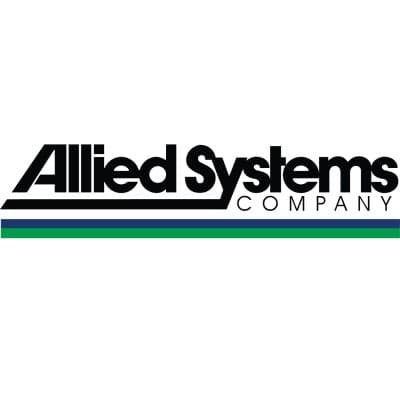 ALLIED SYSTEMS, INC.