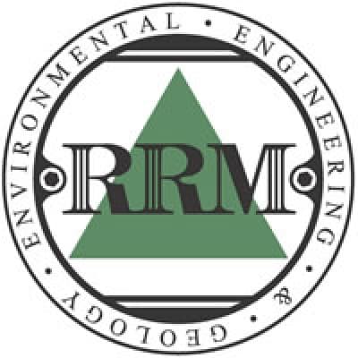 REMEDIATION RISK MANAGEMENT