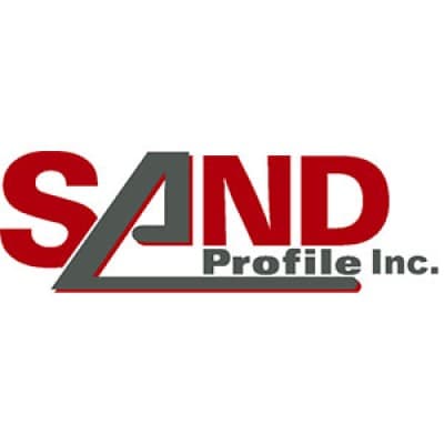 SAND PROFILE INC