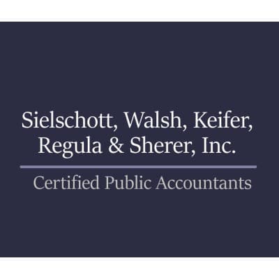 SIELSCHOTT & WALSH, CPA INC.