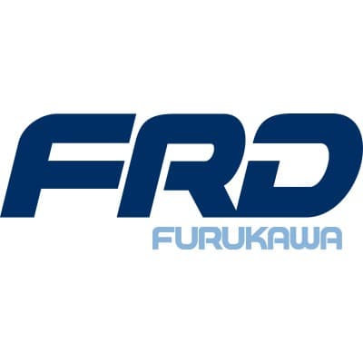 FRD USA
