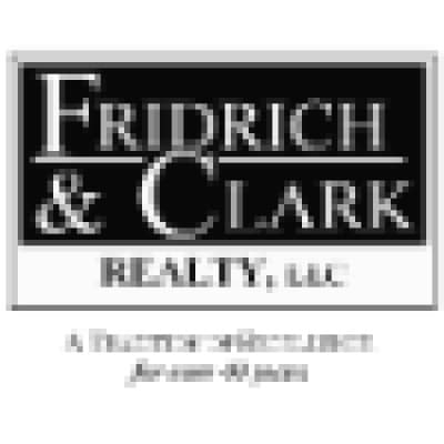 FRIDRICH & CLARK REALTY, LLC