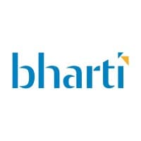 BHARTI CORPORATION