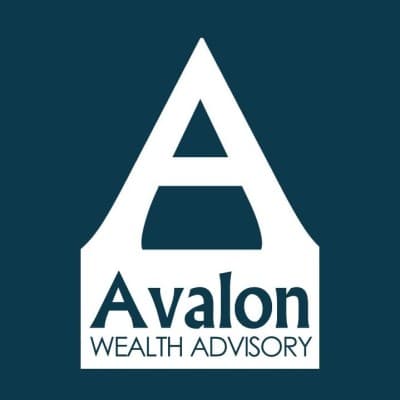 AVALON WEALTH ADVISORY, INC.