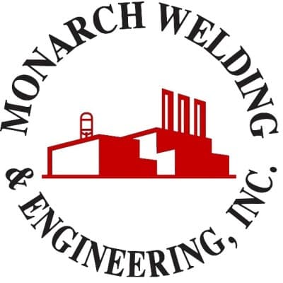 MONARCH WELDING & ENGINEERING, INC.