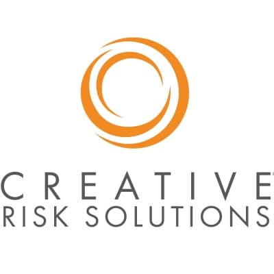 CREATIVE RISK FUNDING, INC