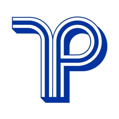 THOMAS PUMP & MACHINERY, INC.