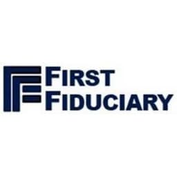 FIRST FIDUCIARY INVESTMENT COUNSEL, INC.
