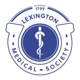 LEXINGTON MEDICAL SOCIETY
