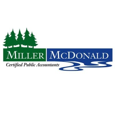 MILLER MCDONALD, INC.