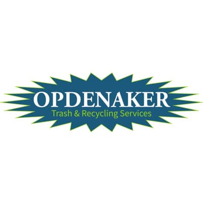 RAYMOND T. OPDENAKER & SONS INC.