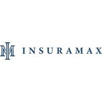 INSURAMAX