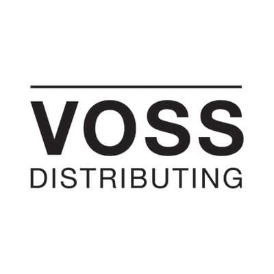 VOSS DISTRIBUTING, LLC
