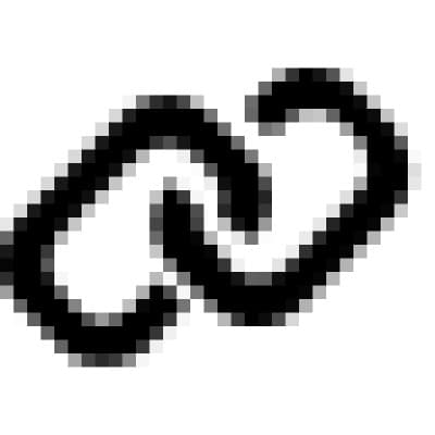 DAGGETT TRUCK LINE, INC.