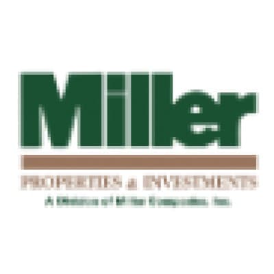 ML MILLER PROPERTIES LLC