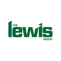 LEWIS PROPERTY MANAGEMENT COMPANY, INC.