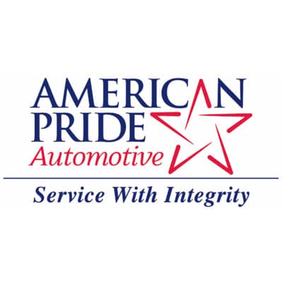 AMERICAN PRIDE AUTOMOTIVE