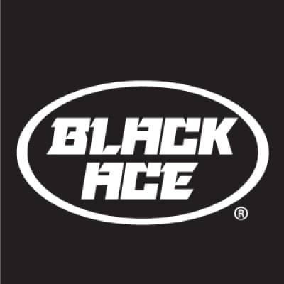 TEROG MANUFACTURING COMPANY