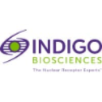 INDIGO BIOSCIENCES, INCORPORATED