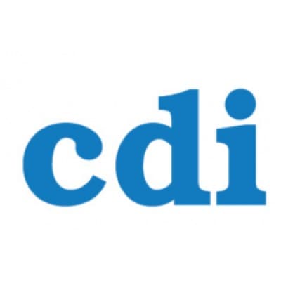 CUSTOMIZED DISTRIBUTION, LLC