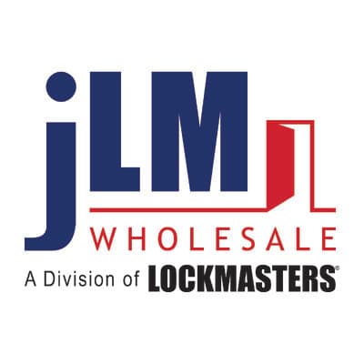 JML WHOLESLE INC