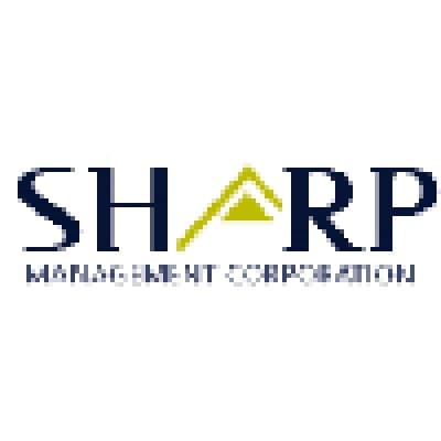 SHARP TRAINING, INC