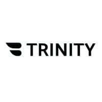 TRINITY AIR MEDICAL INC