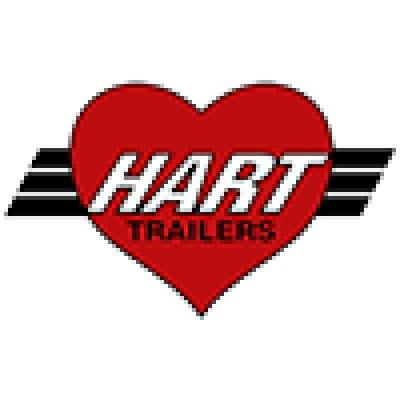 HART TRAILER LLC