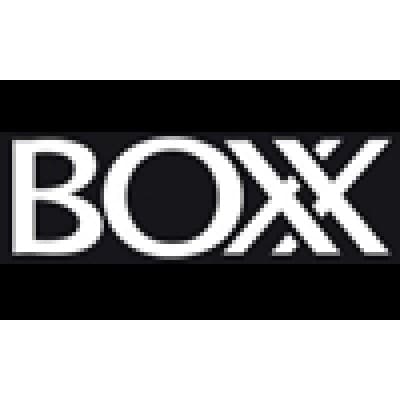 BOXX TECHNOLOGIES, LLC