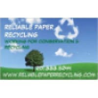 TAB PAPER RECYCLING, INC.
